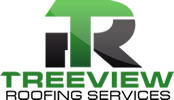 Treeview Roofing Services